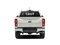 2019 Ford Ranger CREW CAB PICKUP - SHORT BED