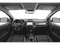2019 Ford Ranger CREW CAB PICKUP - SHORT BED