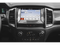 2019 Ford Ranger CREW CAB PICKUP - SHORT BED
