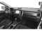 2019 Ford Ranger CREW CAB PICKUP - SHORT BED