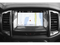 2019 Ford Ranger CREW CAB PICKUP - SHORT BED