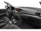 2019 Honda Pilot EX-L AWD