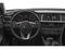2019 Kia Optima 4DR CAR