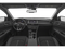 2019 Kia Optima 4DR CAR
