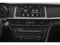 2019 Kia Optima 4DR CAR
