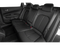 2019 Kia Optima 4DR CAR