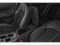 2019 Kia Optima 4DR CAR