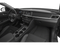 2019 Kia Optima 4DR CAR