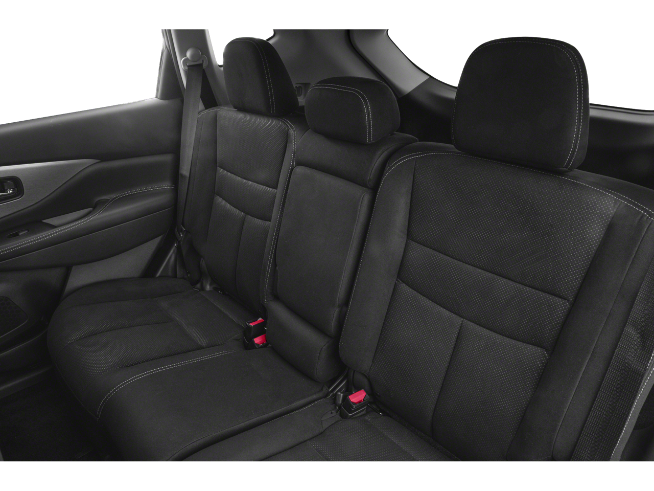 2019 Nissan Murano SPORT UTILITY