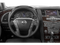 2019 Nissan Armada 4x4 Platinum