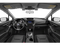 2019 Subaru Impreza 2.0i Premium 5-door CVT