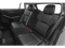 2019 Subaru Impreza 2.0i Premium 5-door CVT