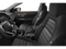 2020 Honda CR-V EX AWD
