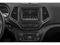 2020 Jeep Cherokee Upland 4x4