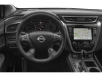 2020 Nissan Murano AWD SL