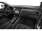 2020 Nissan Murano AWD SL