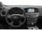 2020 Nissan Pathfinder 4x4 SL