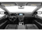 2020 Nissan Pathfinder 4x4 SL