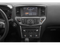 2020 Nissan Pathfinder 4x4 SL
