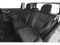 2020 Subaru Forester Premium CVT