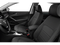 2020 Volkswagen Passat 2.0T SE Auto