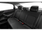 2020 Volkswagen Passat 2.0T SE Auto