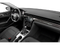 2020 Volkswagen Passat 2.0T SE Auto