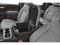 2021 Chevrolet Silverado 1500 4WD Crew Cab 147 LTZ