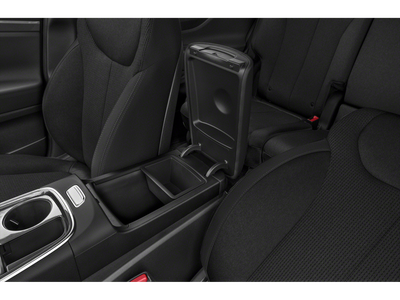 2021 Hyundai SANTA FE SEL AWD