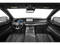 2021 Hyundai PALISADE Calligraphy AWD