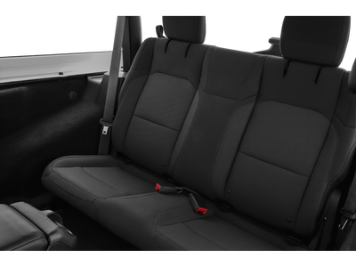 2021 Jeep Wrangler Sport 4x4