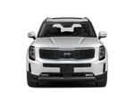 2021 Kia Telluride SX AWD