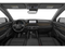 2021 Kia Telluride SX AWD