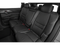 2021 Mazda Mazda CX-9 Grand Touring AWD