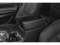 2021 Mazda Mazda CX-9 Grand Touring AWD