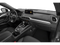 2021 Mazda Mazda CX-9 Grand Touring AWD