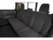 2021 RAM 1500 Big Horn 4x4 Quad Cab 6'4 Box