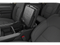 2021 RAM 1500 Big Horn 4x4 Quad Cab 6'4 Box