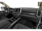 2021 RAM 1500 Big Horn 4x4 Quad Cab 6'4 Box