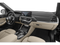 2022 BMW X3 xDrive30i xDrive30i Sports Activity Vehicle
