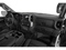 2022 Chevrolet Silverado 1500 4WD Crew Cab 147 RST