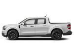 2022 Ford Maverick CREW CAB PICKUP - SHORT BED