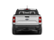 2022 Ford Maverick CREW CAB PICKUP - SHORT BED