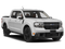 2022 Ford Maverick CREW CAB PICKUP - SHORT BED