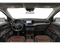 2022 Ford Maverick CREW CAB PICKUP - SHORT BED