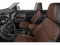 2022 Ford Maverick CREW CAB PICKUP - SHORT BED