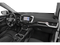 2022 GMC Terrain AWD 4dr SLE