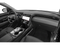 2022 Hyundai TUCSON Limited AWD
