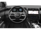 2022 Hyundai TUCSON Hybrid Limited AWD