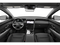2022 Hyundai TUCSON Hybrid Limited AWD